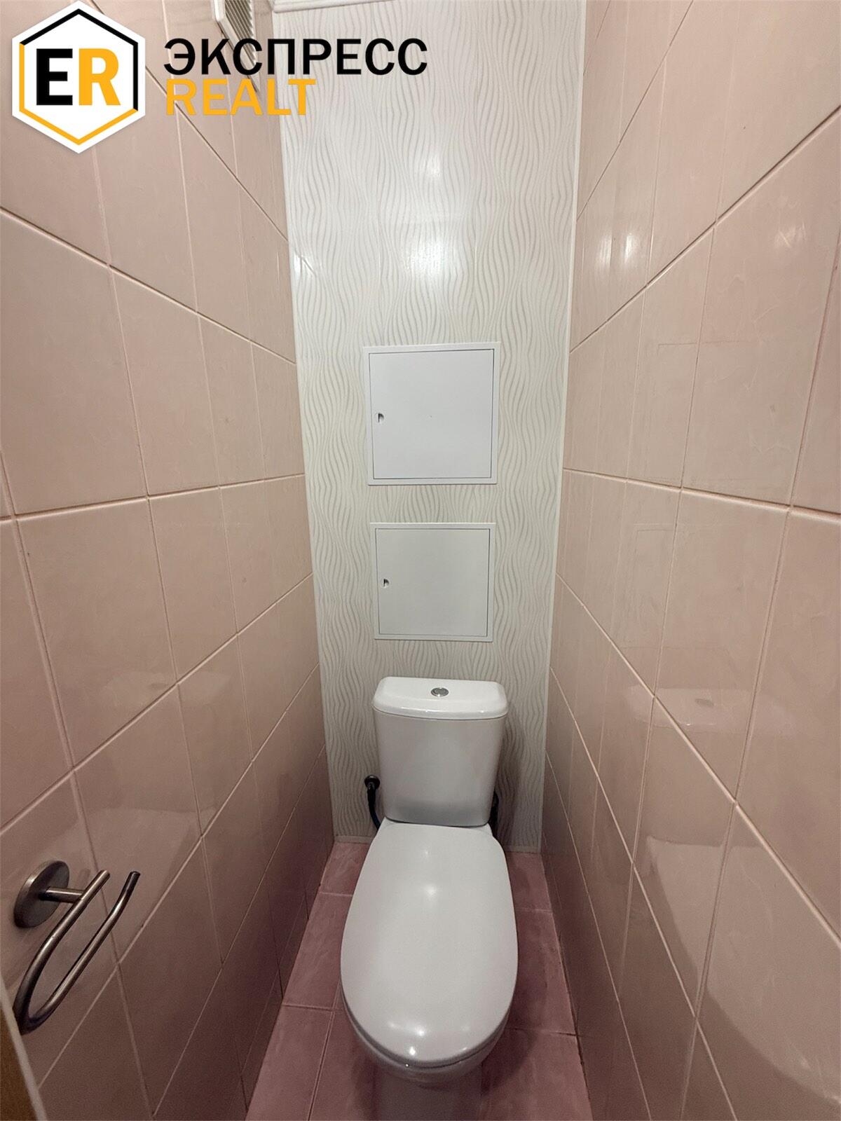 Apartamento 1 habitación 31 m² Kobriny, Belarús