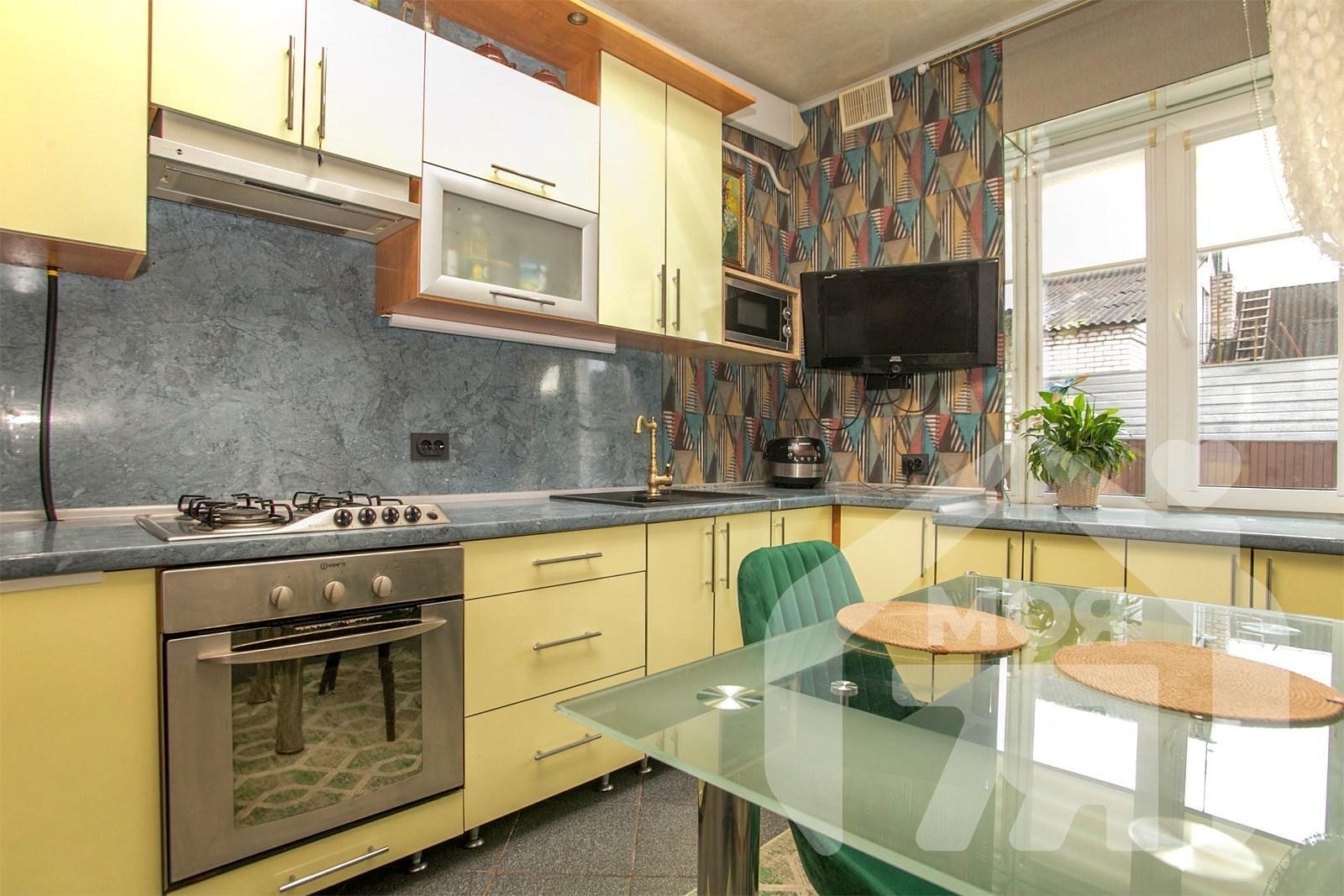 Dom 118 m² Mołodeczno, Białoruś