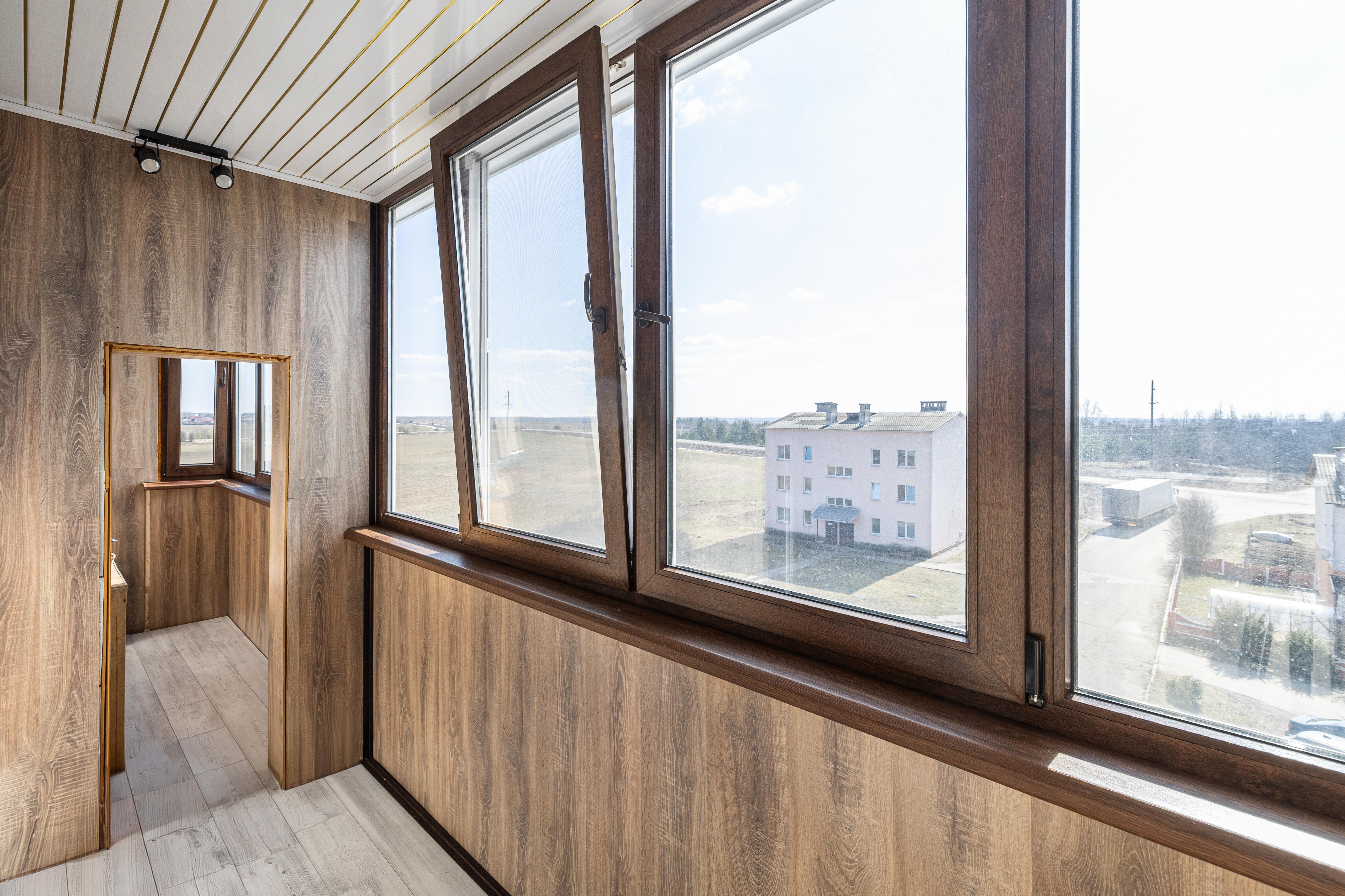 Wohnung 2 zimmer 55 m² Zarecca, Belarus