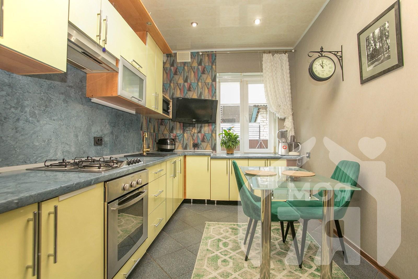 Dom 118 m² Mołodeczno, Białoruś