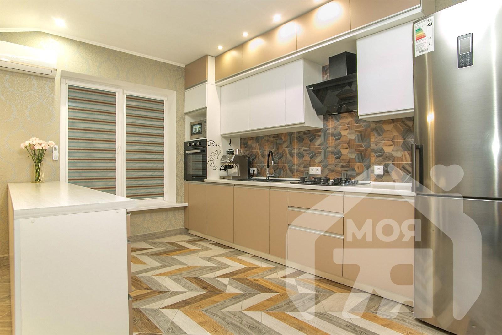 Cottage 913 m² Astravyets, Belarus