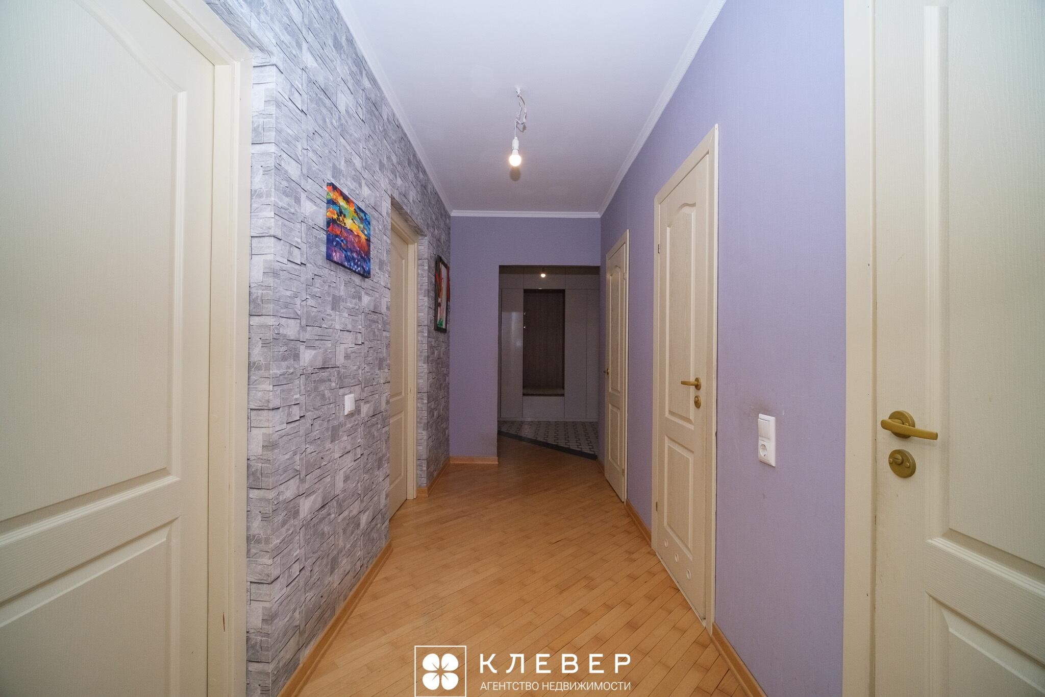 77.9м.кв., комнат 3