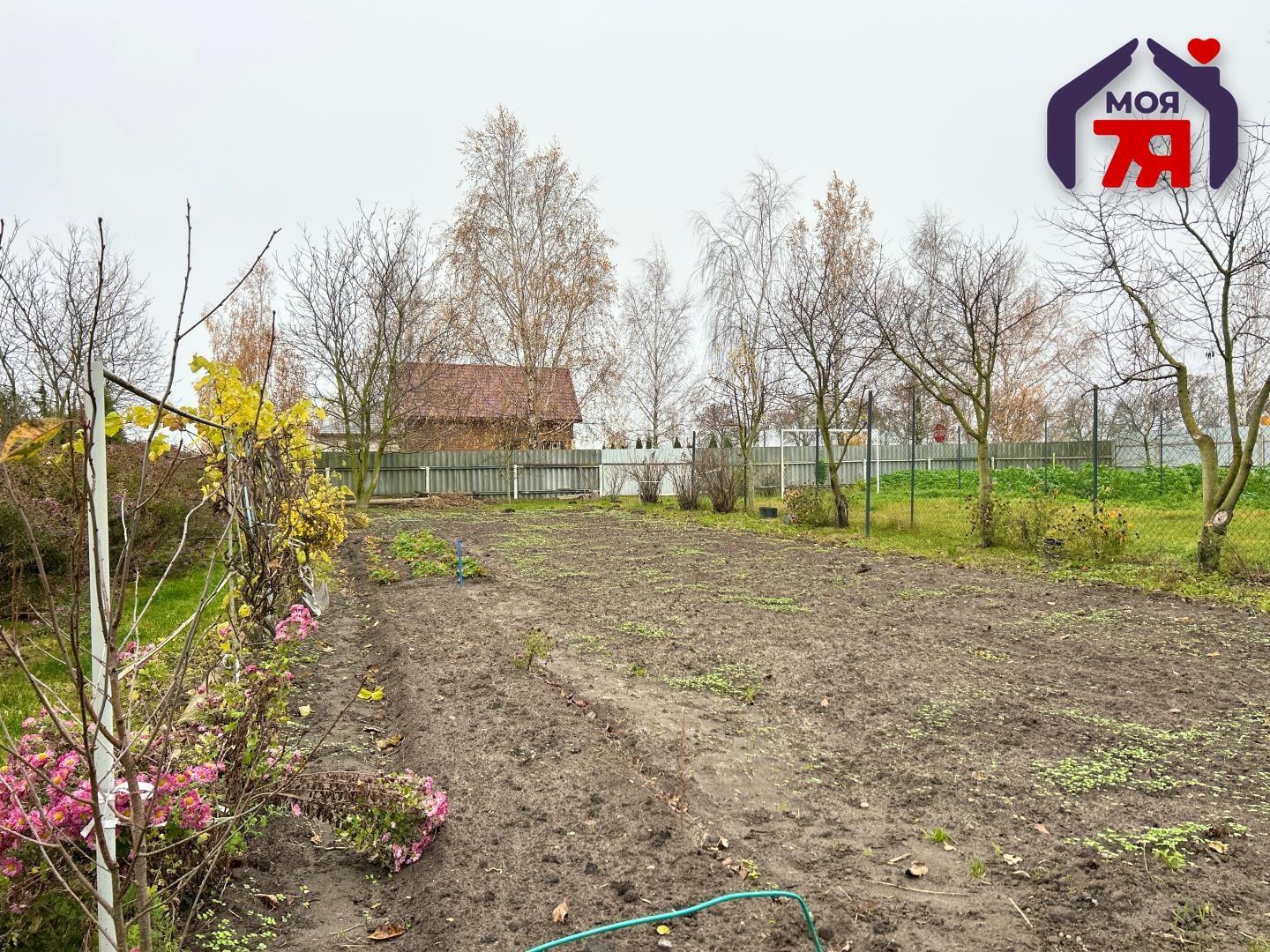 Maison 72 m² Pahost 2, Bélarus