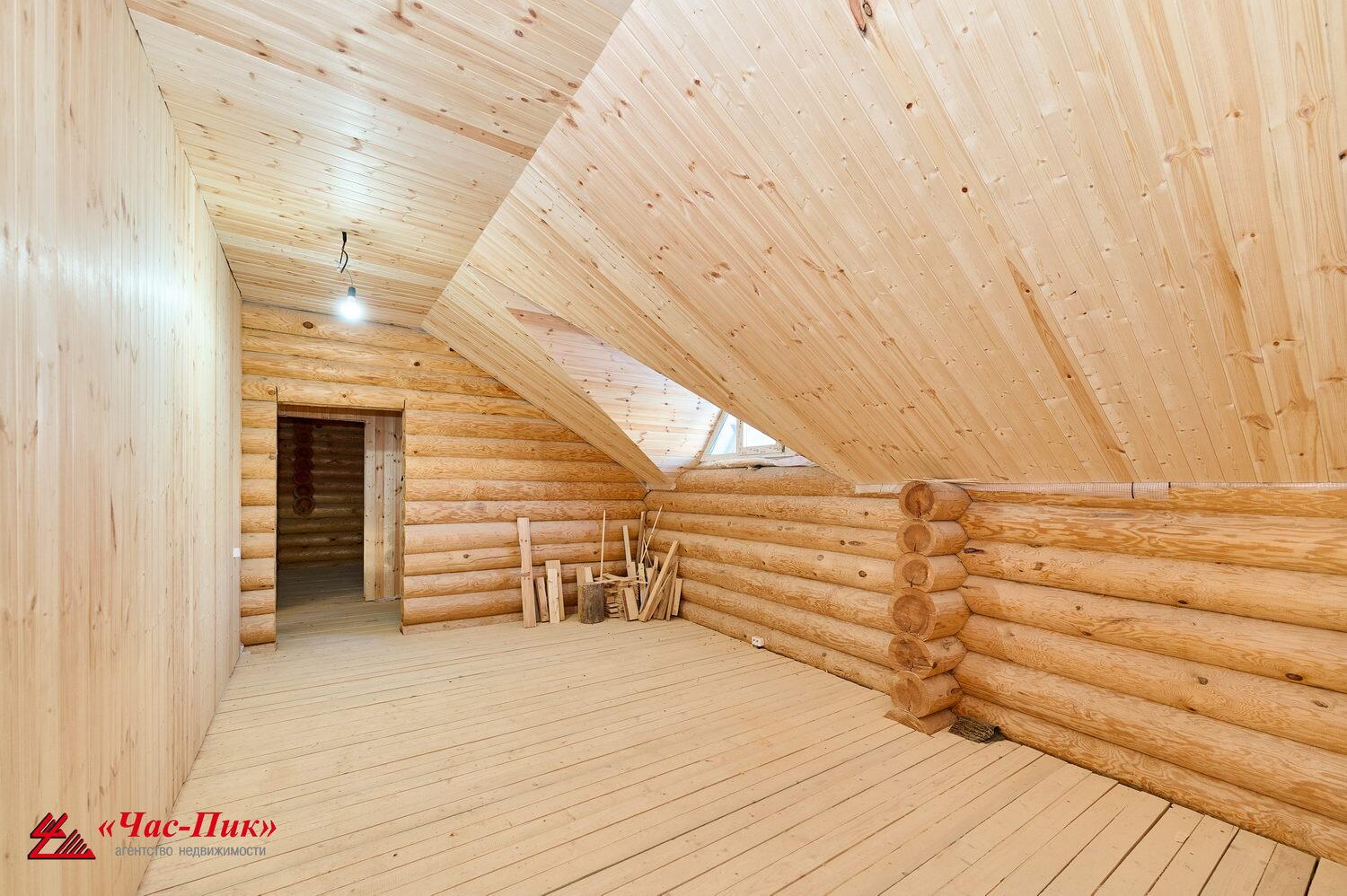 Parcelas  Zdanovicki sielski Saviet, Belarús