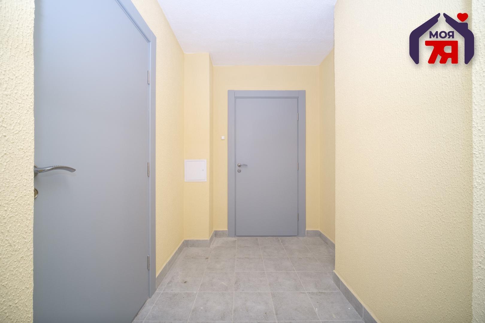 3 room apartment 79 m² Fanipal, Belarus