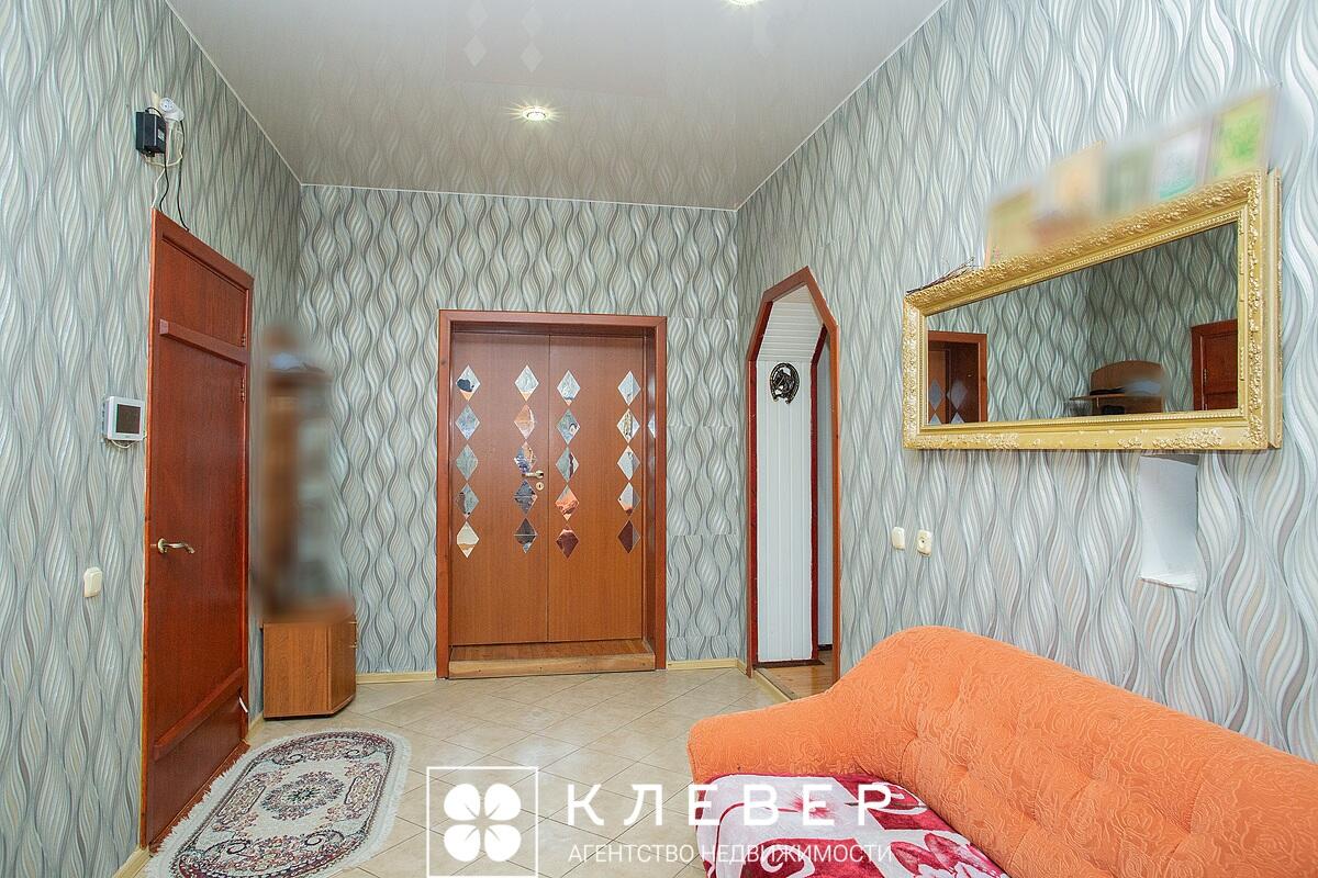  327.9м.кв. (участок 14.56сот.), аг. Заполье (Белорусская ул.)