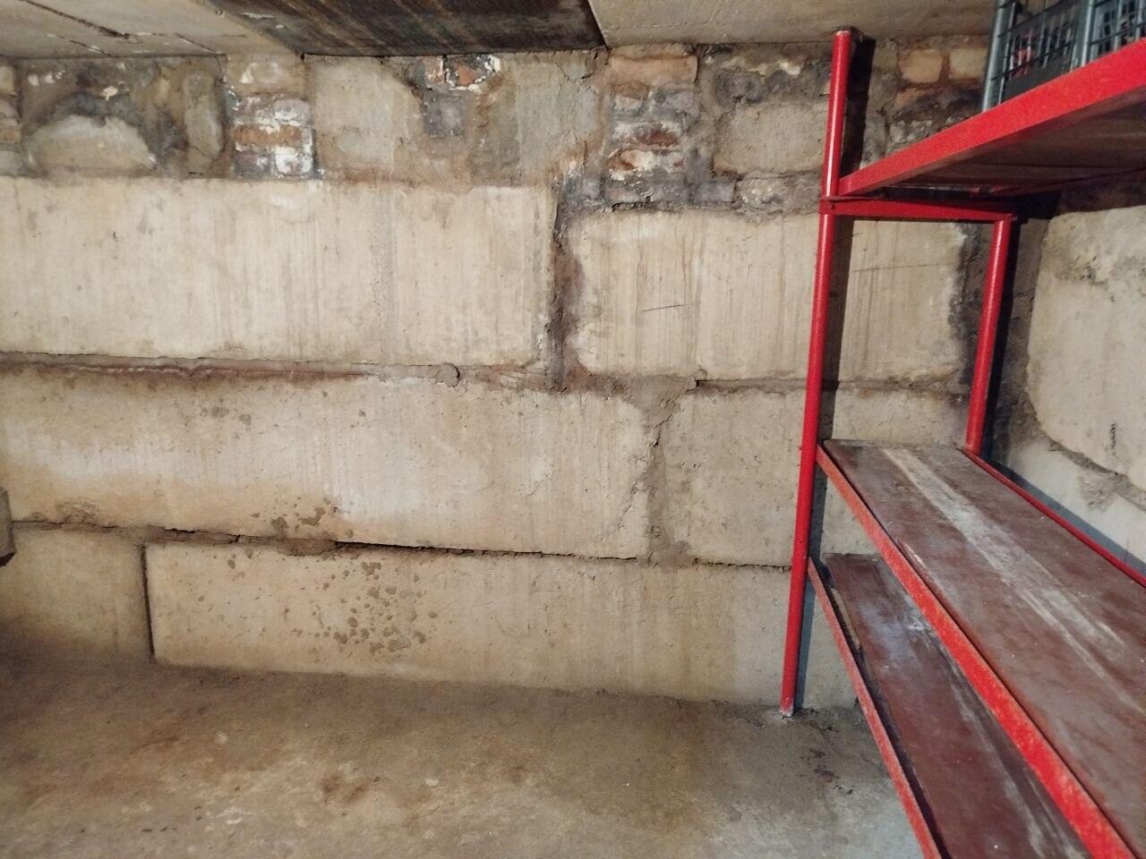 Commercial property 42 m² in Minsk, Belarus