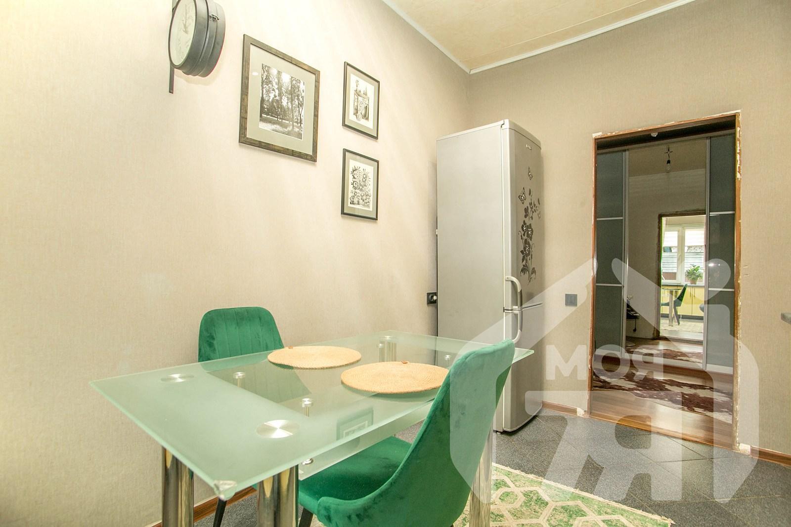 Dom 118 m² Mołodeczno, Białoruś