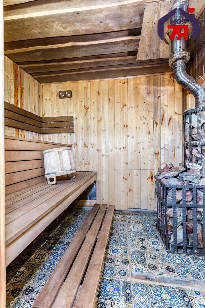 Casa 151 m² Cervien, Belarús