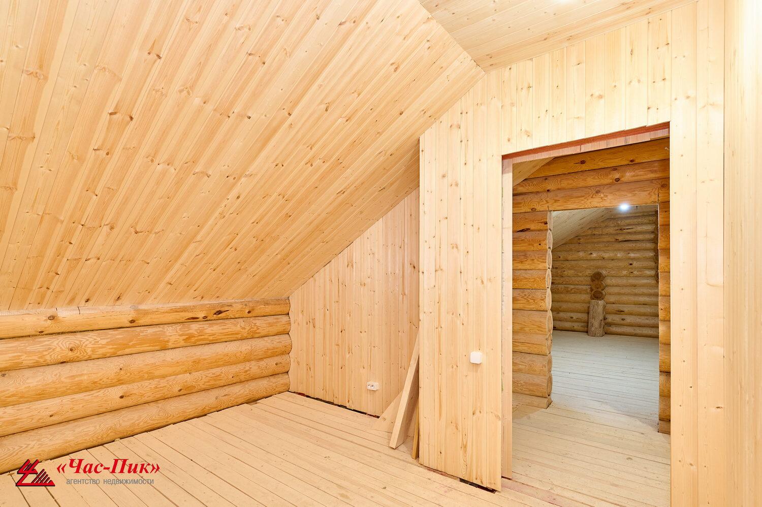 Parcelas  Zdanovicki sielski Saviet, Belarús