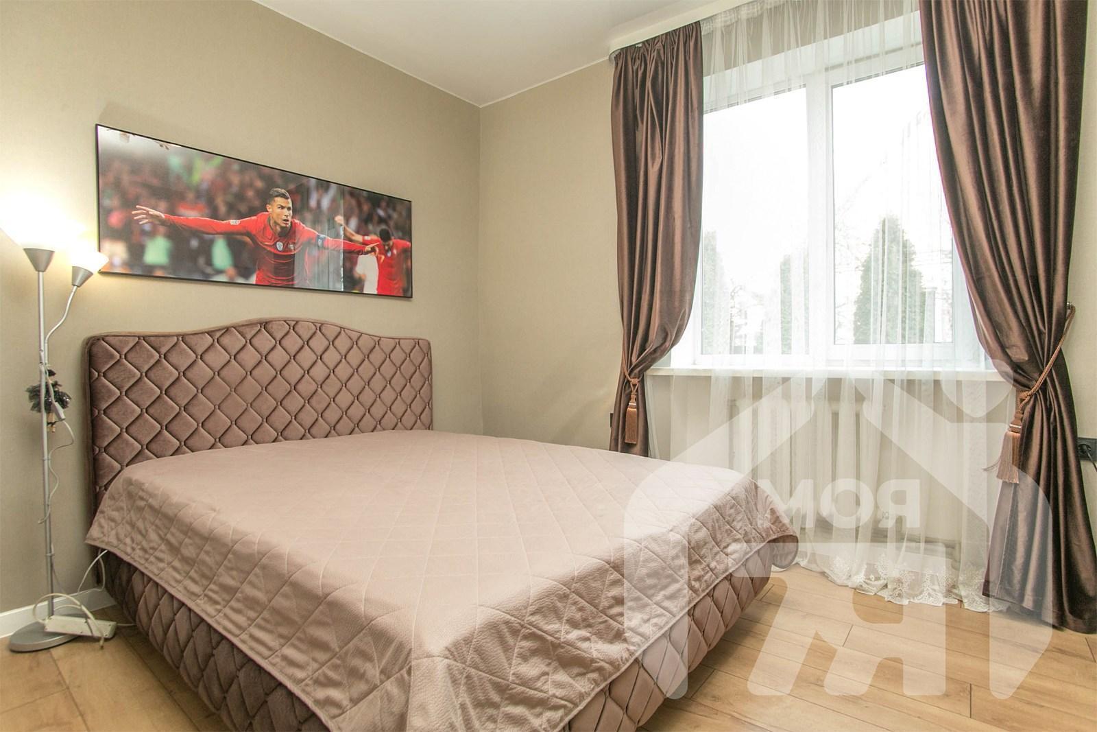 Dom 118 m² Mołodeczno, Białoruś