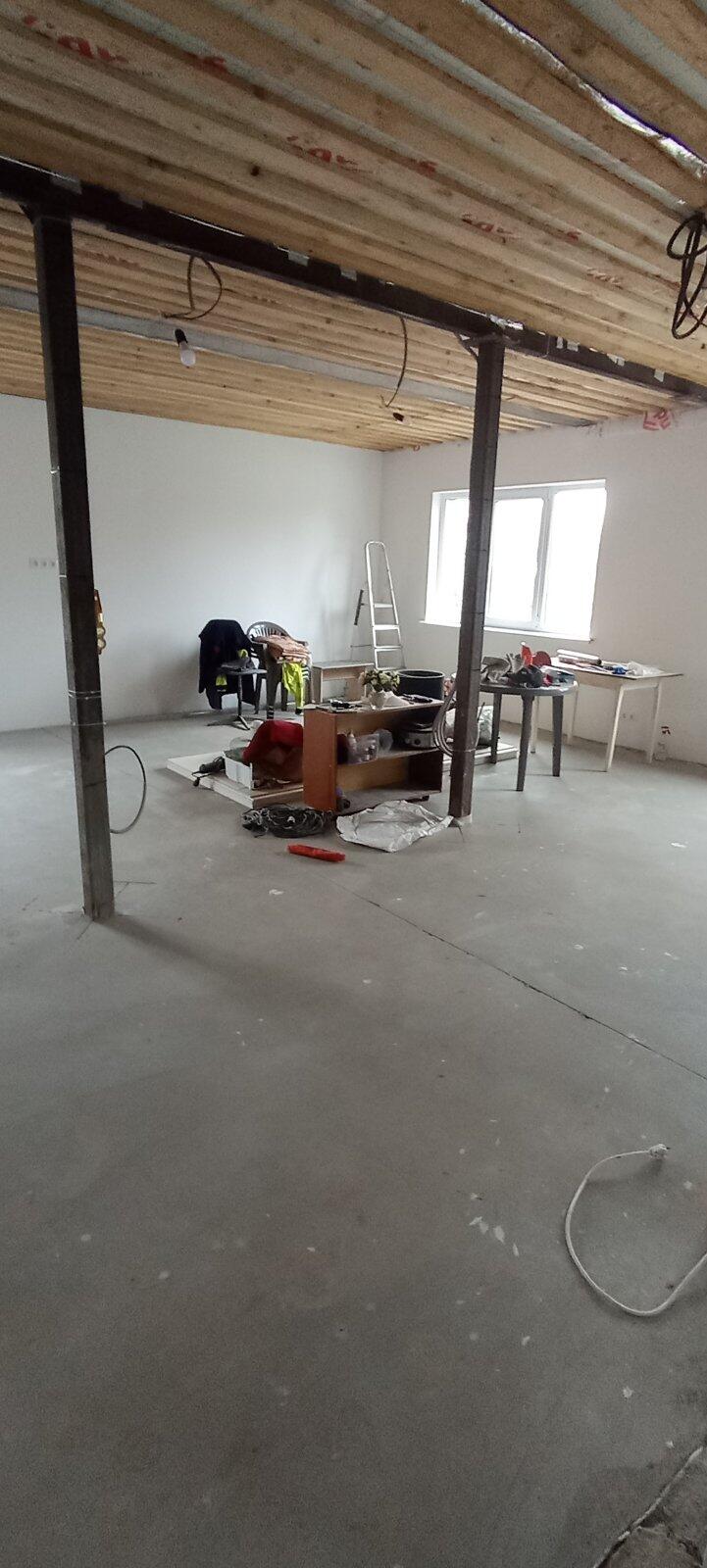 Casa 121 m² Orsha, Belarús