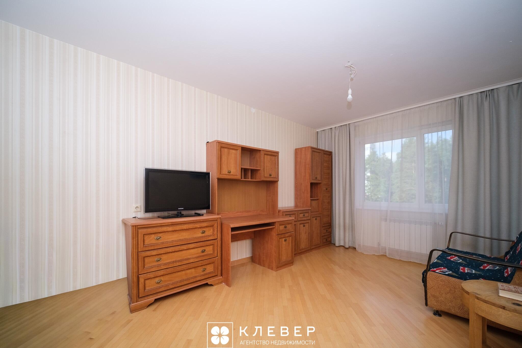  77.9м.кв., комнат 3