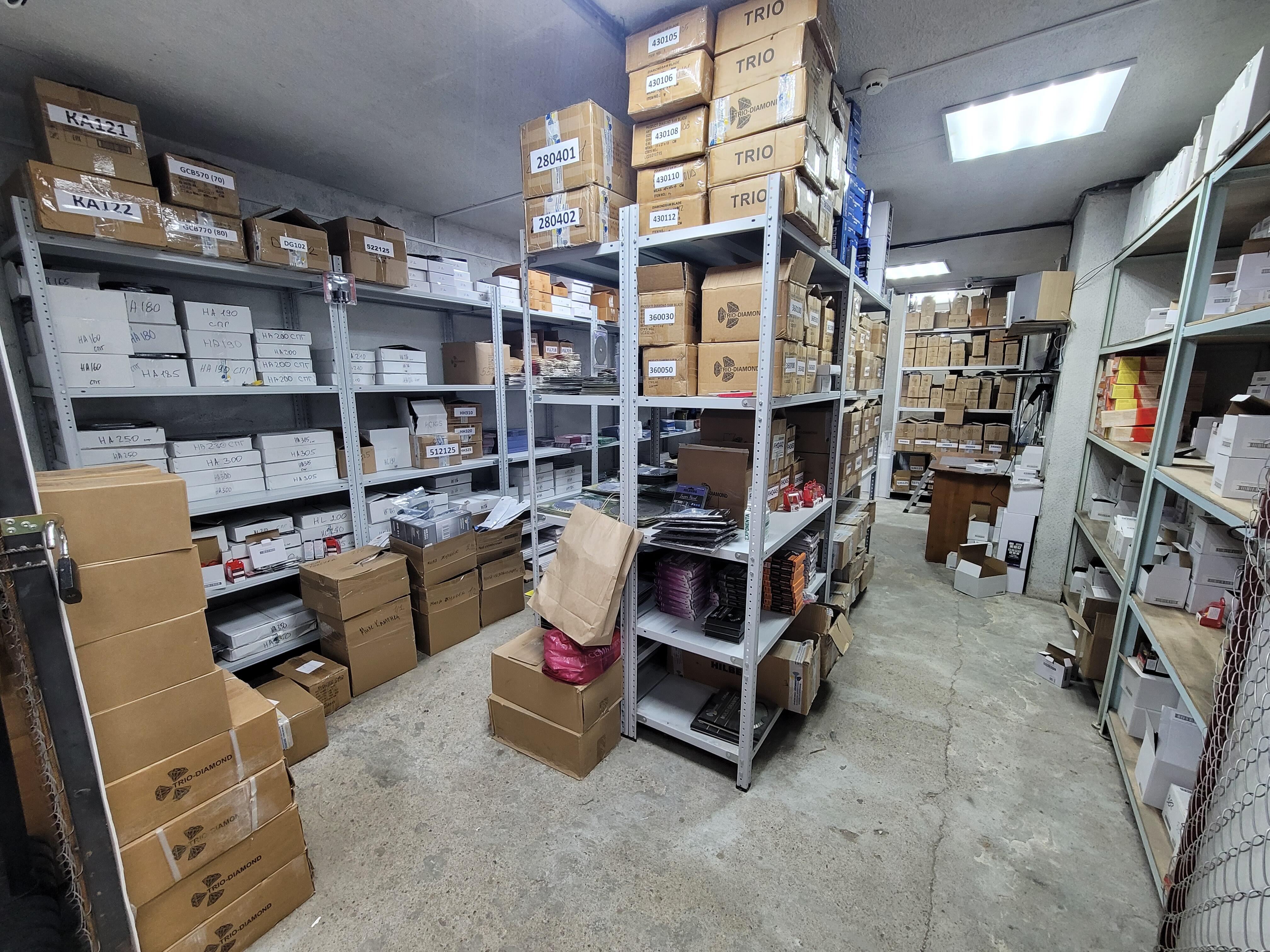 Офис 1 255 м² Минск, Беларусь