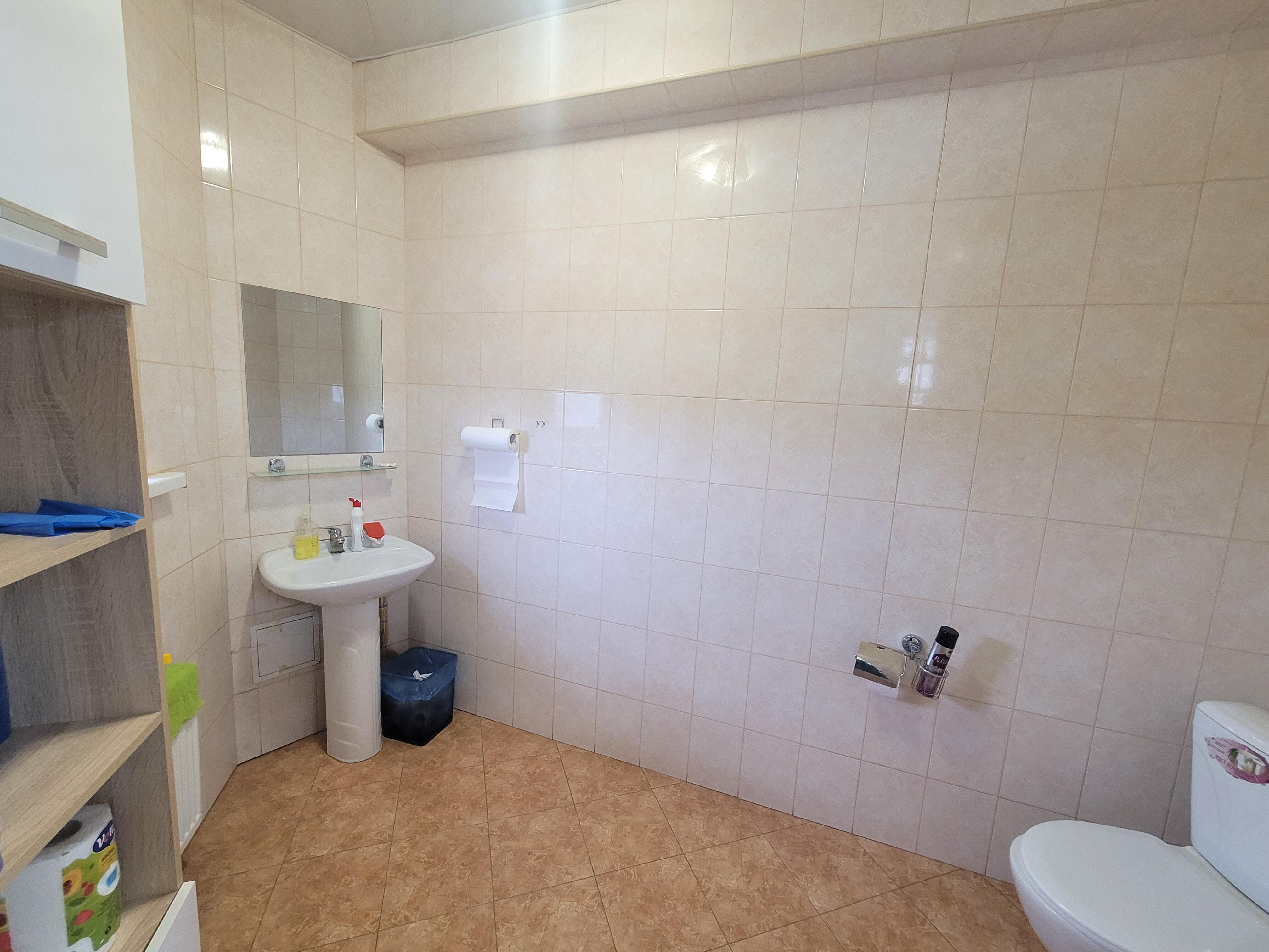 Офис 1 255 м² Минск, Беларусь