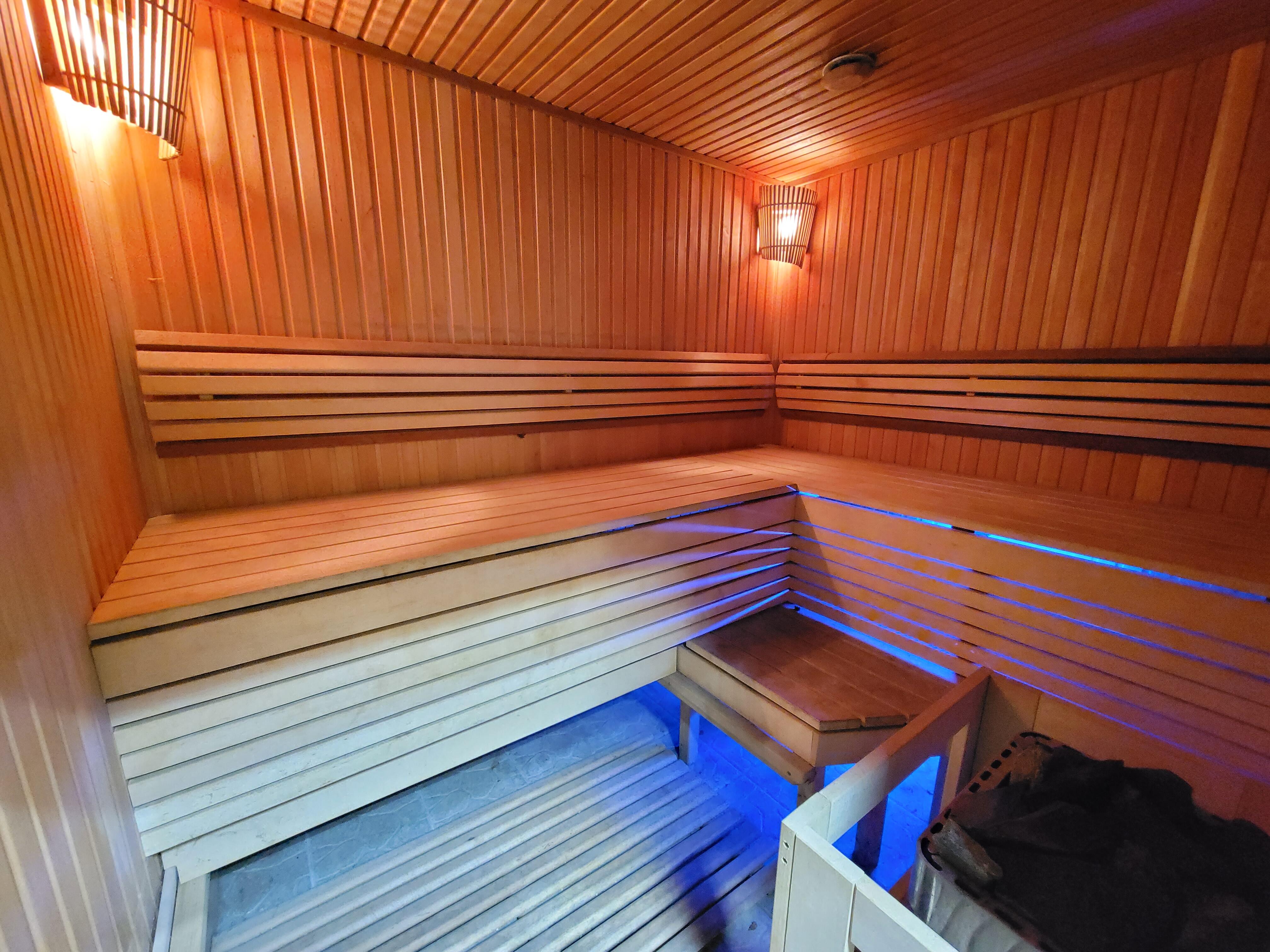 Офис 1 255 м² Минск, Беларусь