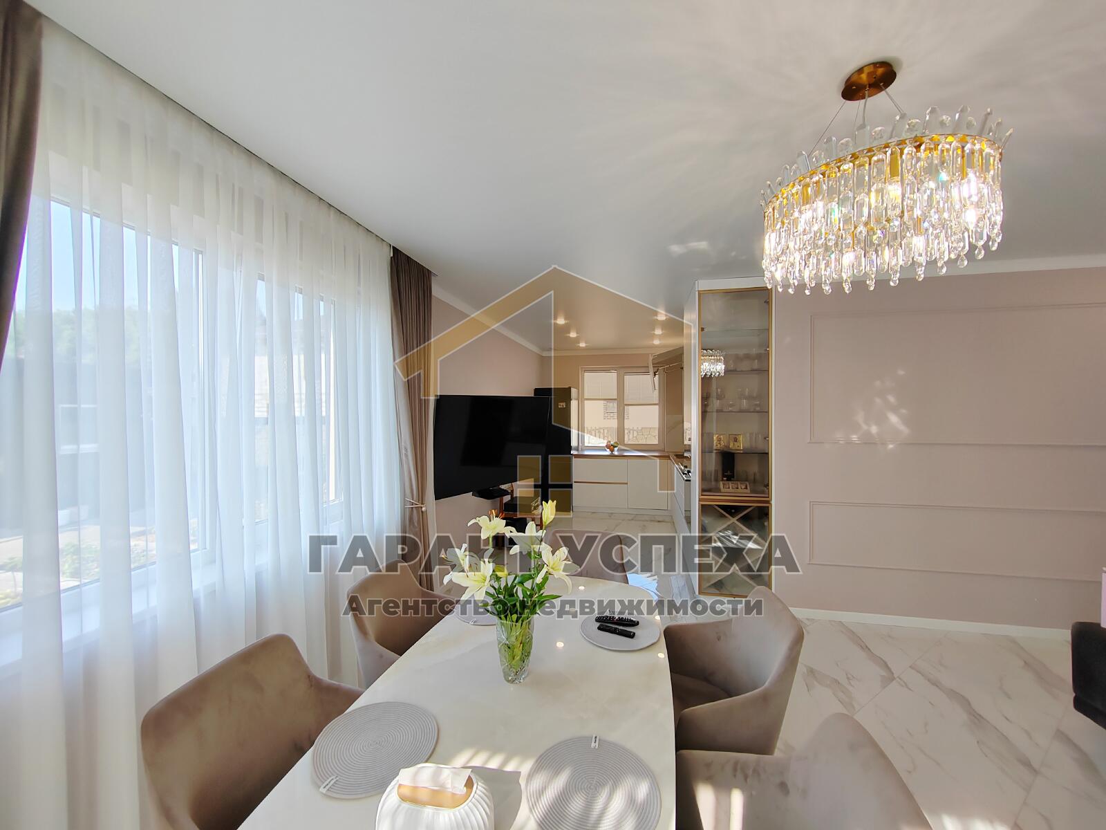 Дом 120 м² Мухавецкий сельский Совет, Беларусь