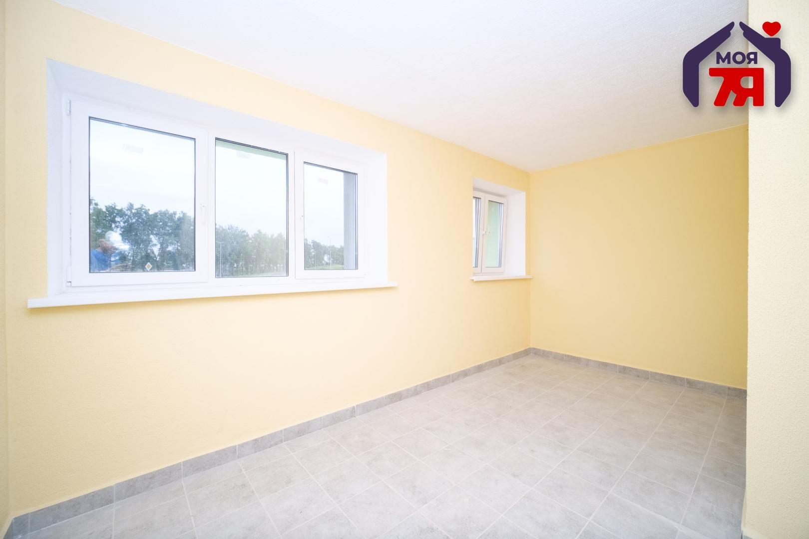 3 room apartment 79 m² Fanipal, Belarus