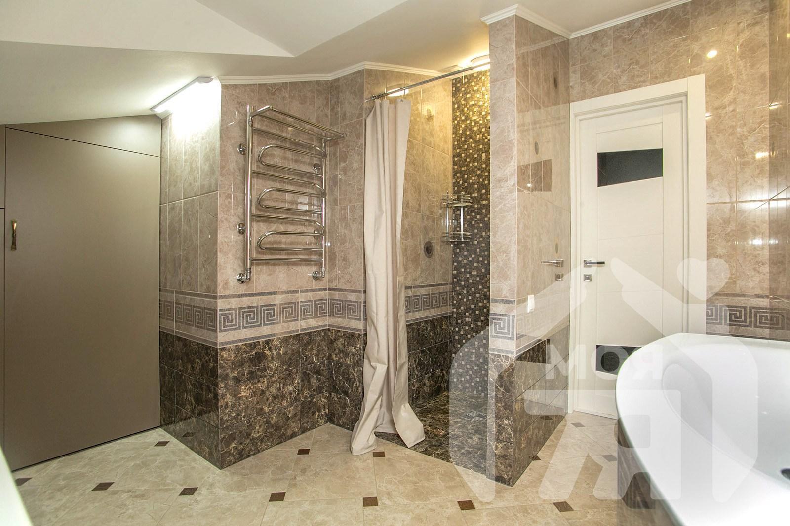 Cottage 913 m² Astravyets, Belarus