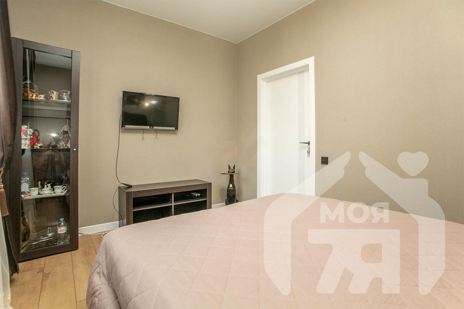 Dom 118 m² Mołodeczno, Białoruś