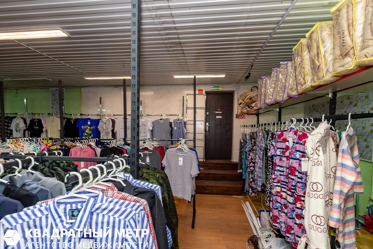 Nieruchomości komercyjne 525 m² Śmiłowicze, Białoruś