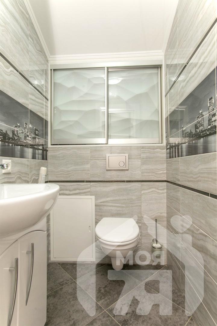 Cottage 913 m² Astravyets, Belarus