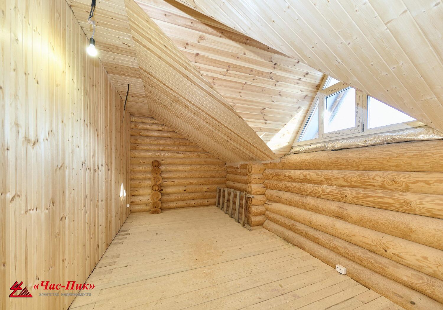 Parcelas  Zdanovicki sielski Saviet, Belarús