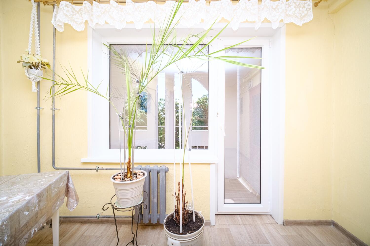 Appartement 1 chambre 33 m² Minsk, Bélarus