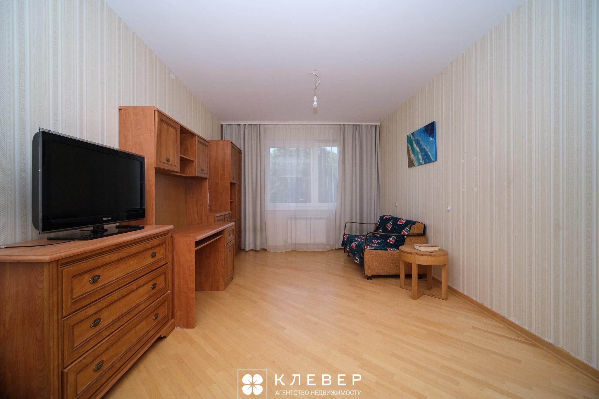  77.9м.кв., комнат 3
