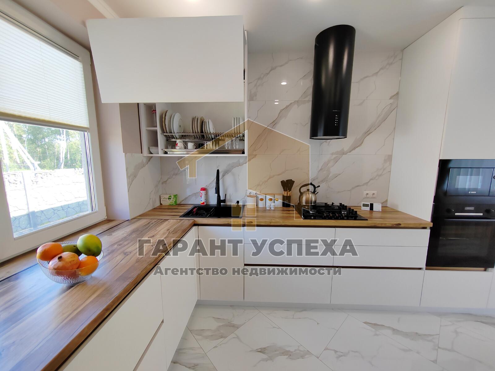 Дом 120 м² Мухавецкий сельский Совет, Беларусь