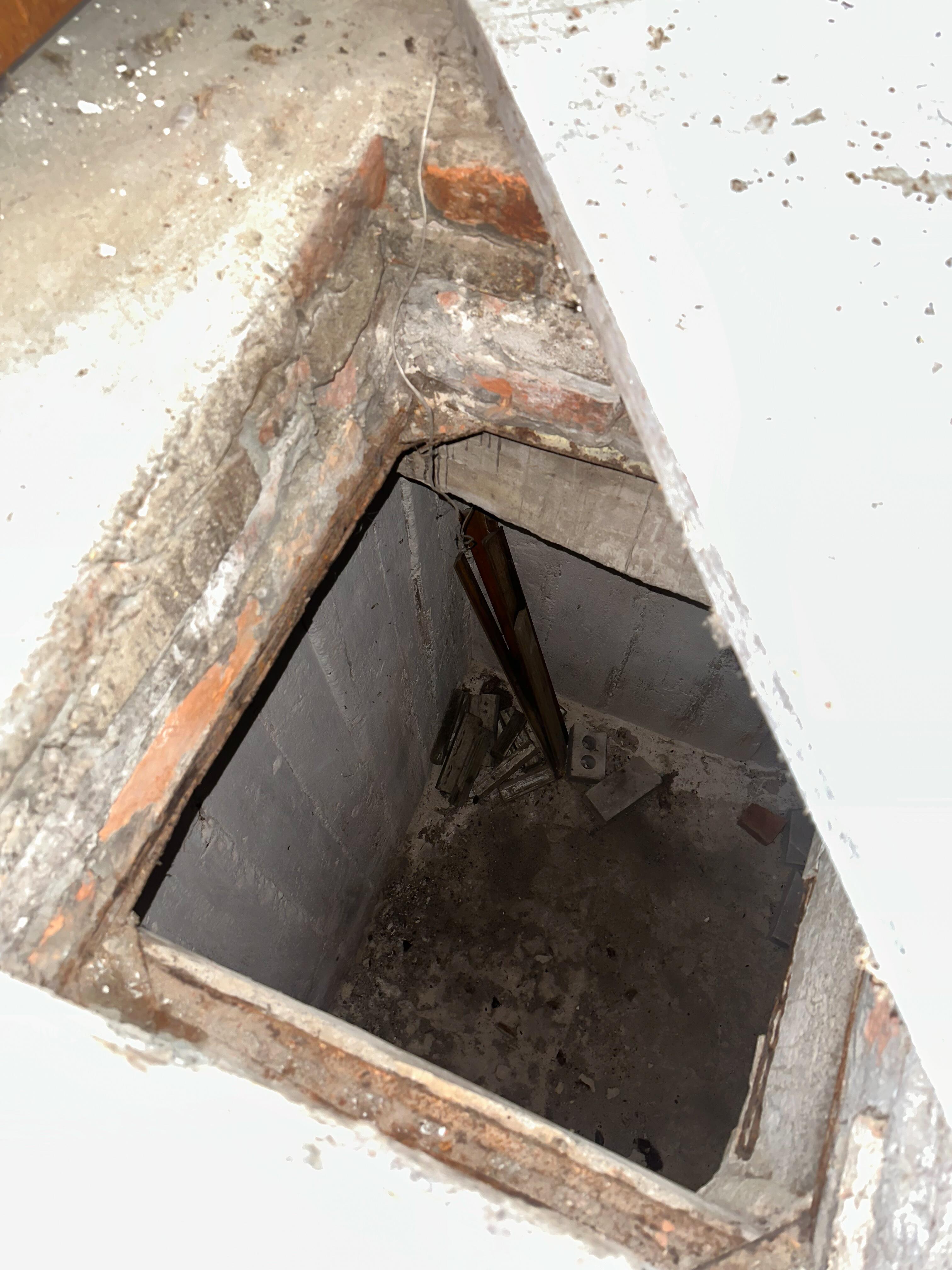 Дом 45 м² Логойский сельский Совет, Беларусь