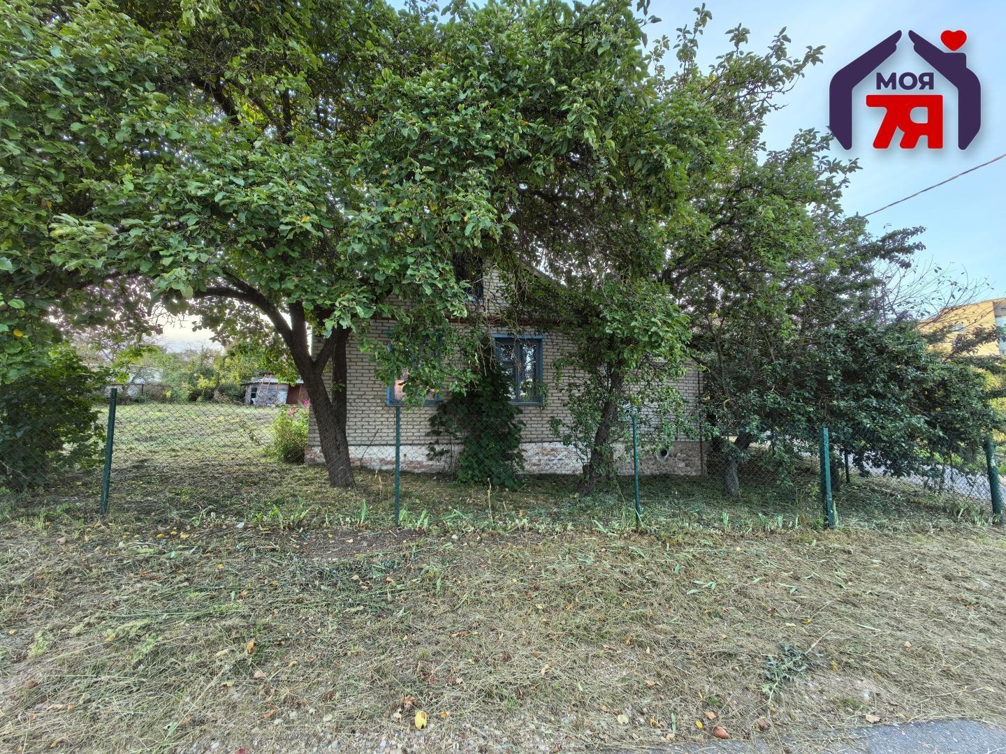 Haus 65 m² Kapyl, Belarus