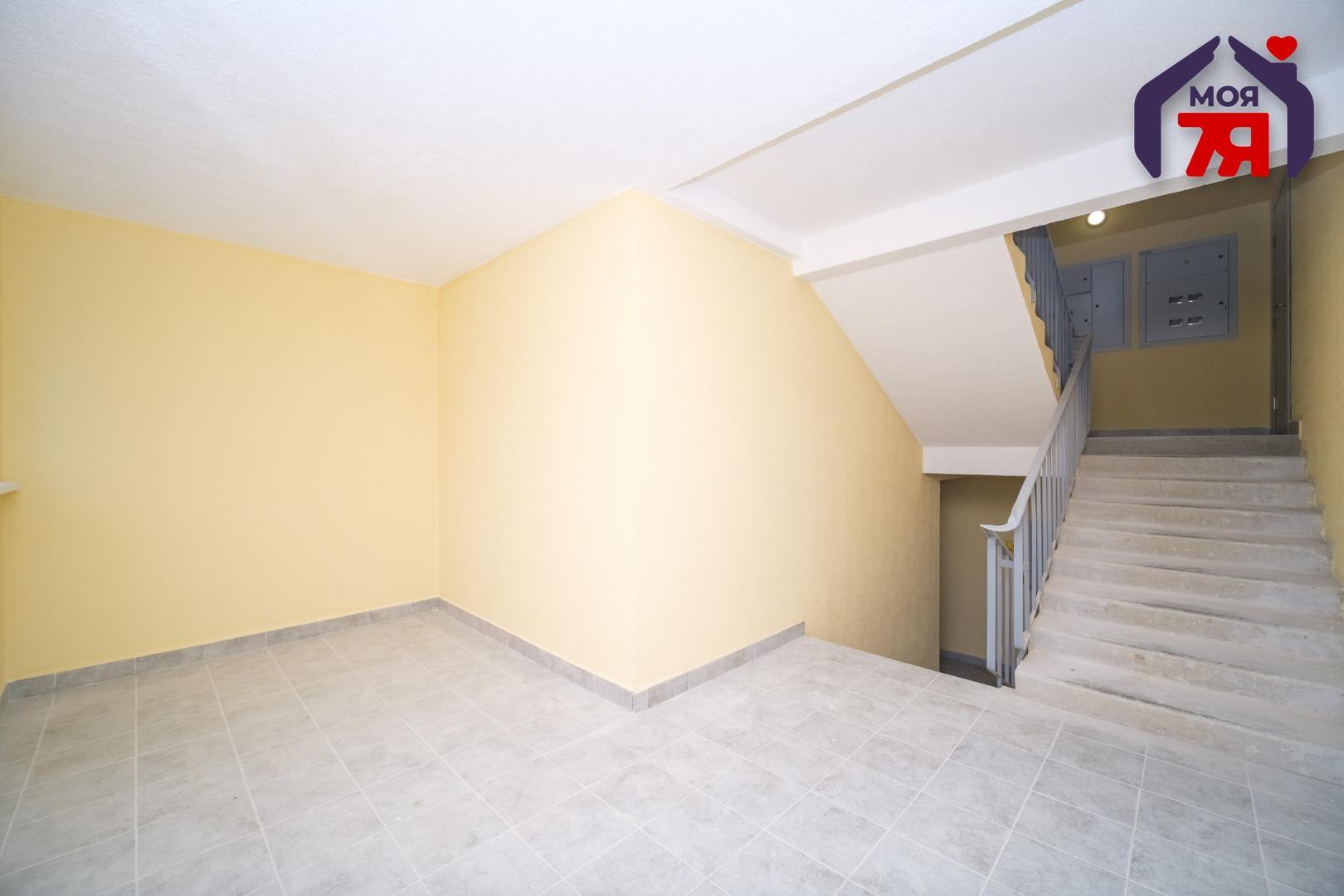 3 room apartment 79 m² Fanipal, Belarus