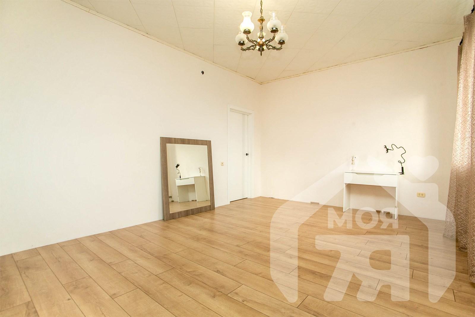 Dom 118 m² Mołodeczno, Białoruś