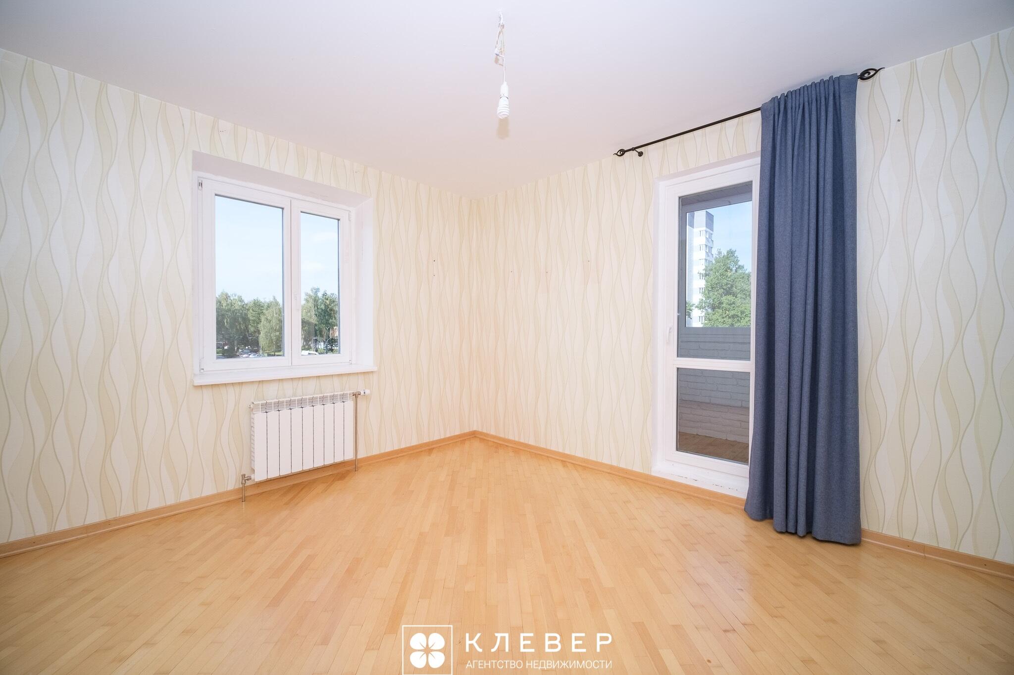  77.9м.кв., комнат 3