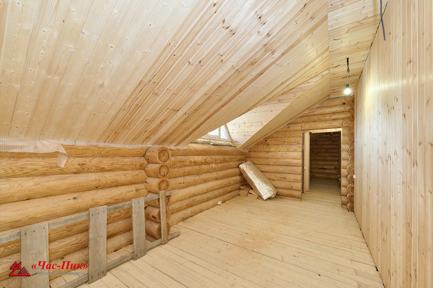 Parcelas  Zdanovicki sielski Saviet, Belarús