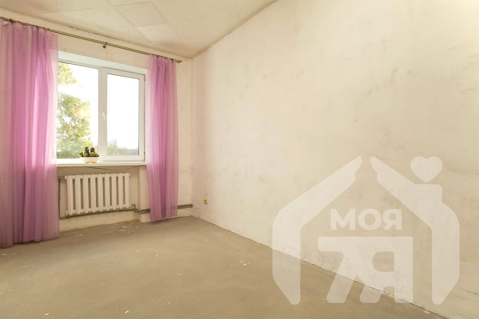 Dom 118 m² Mołodeczno, Białoruś