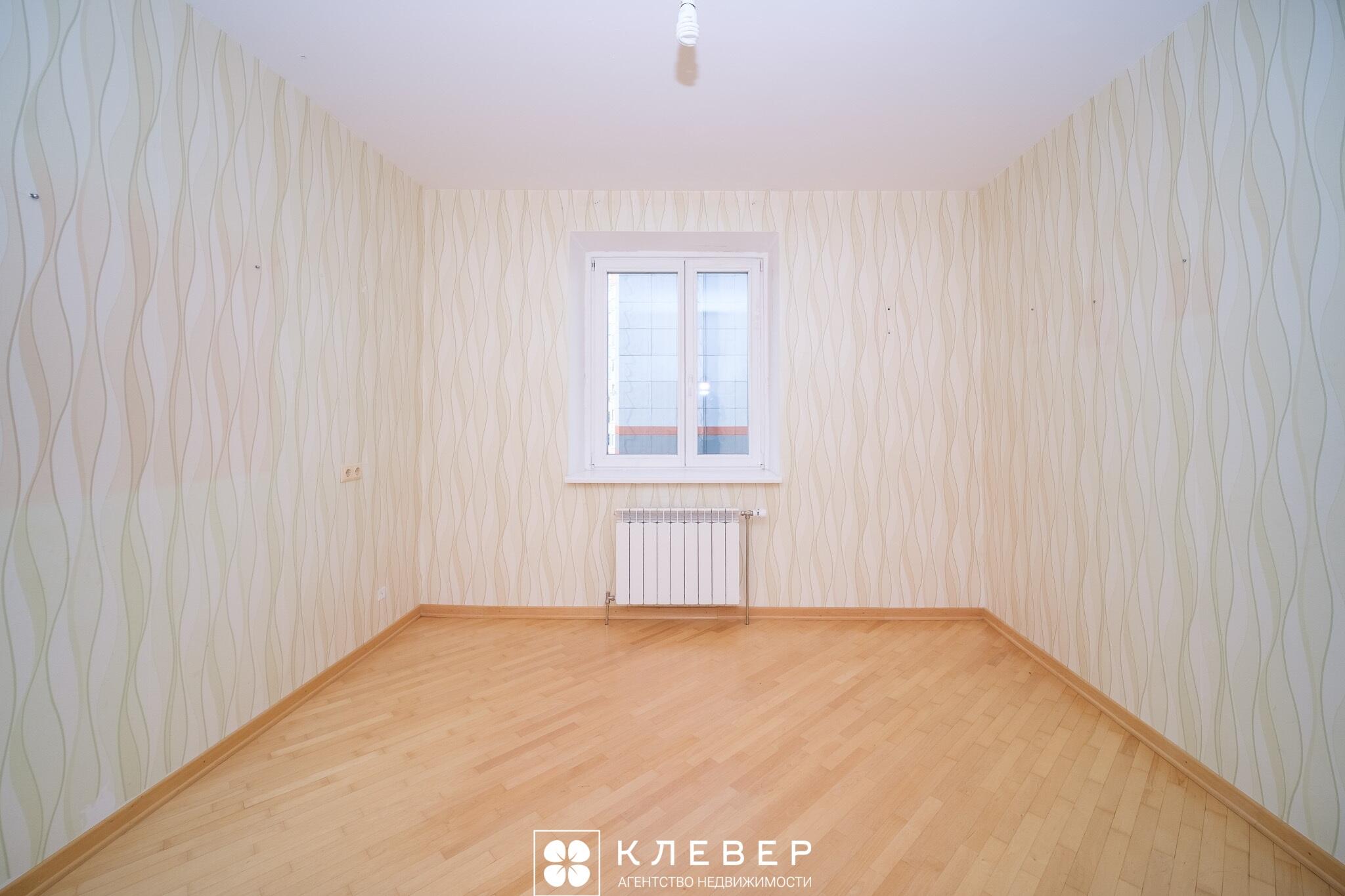  77.9м.кв., комнат 3