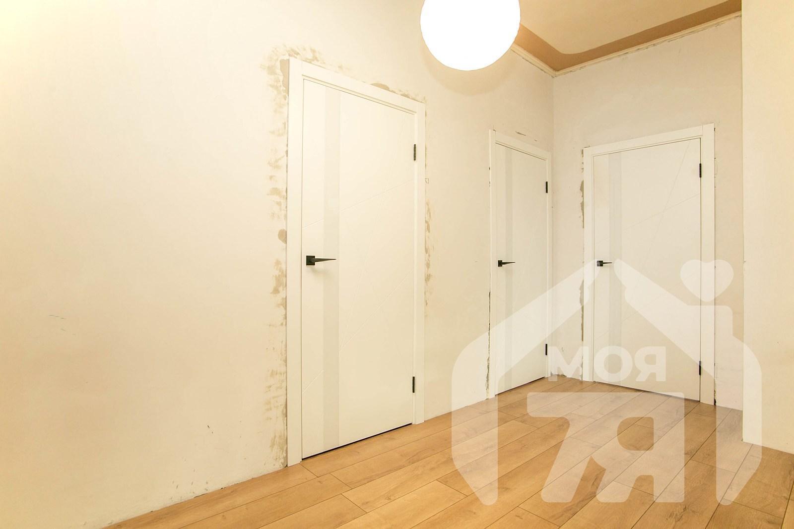 Dom 118 m² Mołodeczno, Białoruś