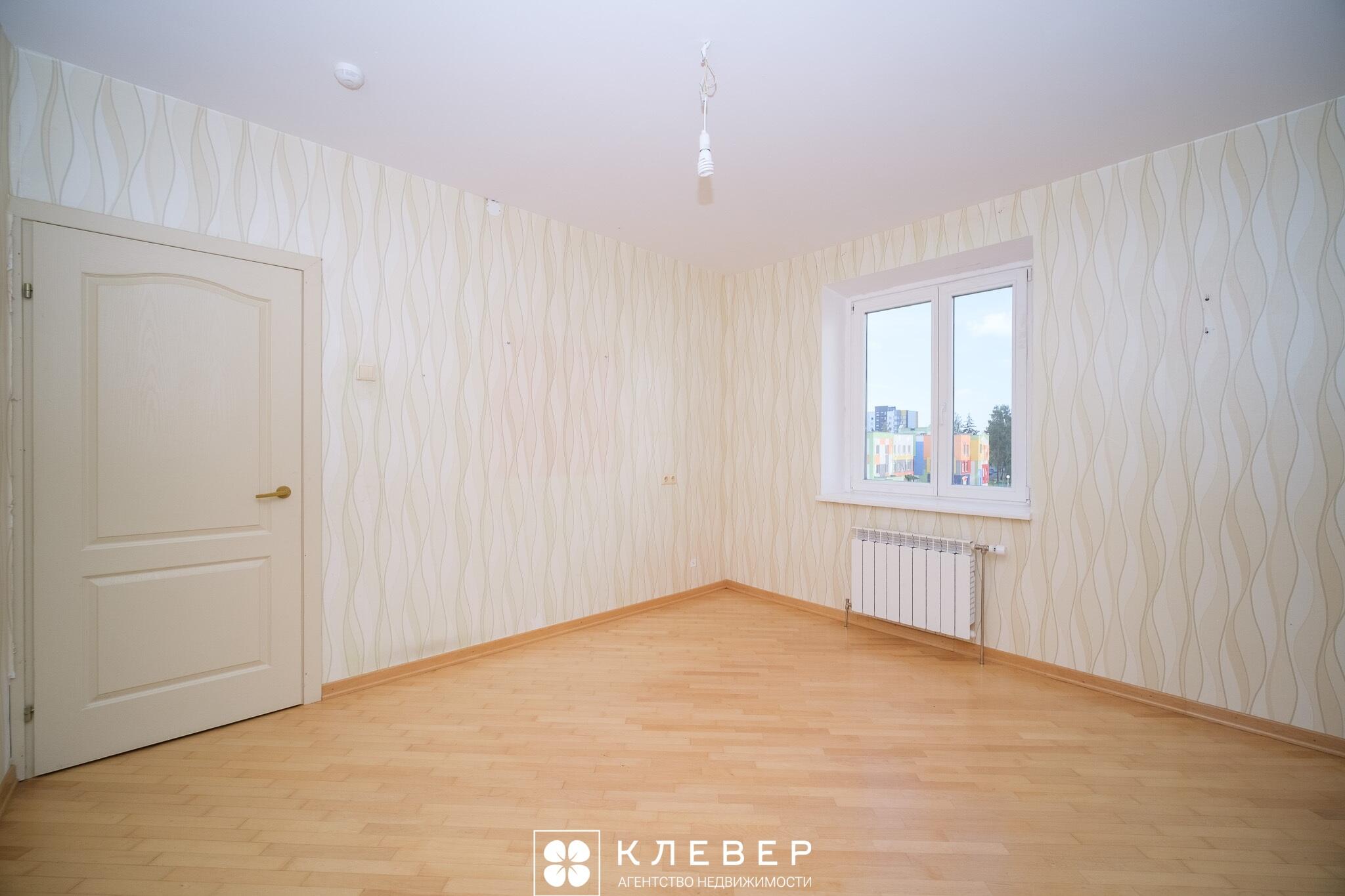  77.9м.кв., комнат 3