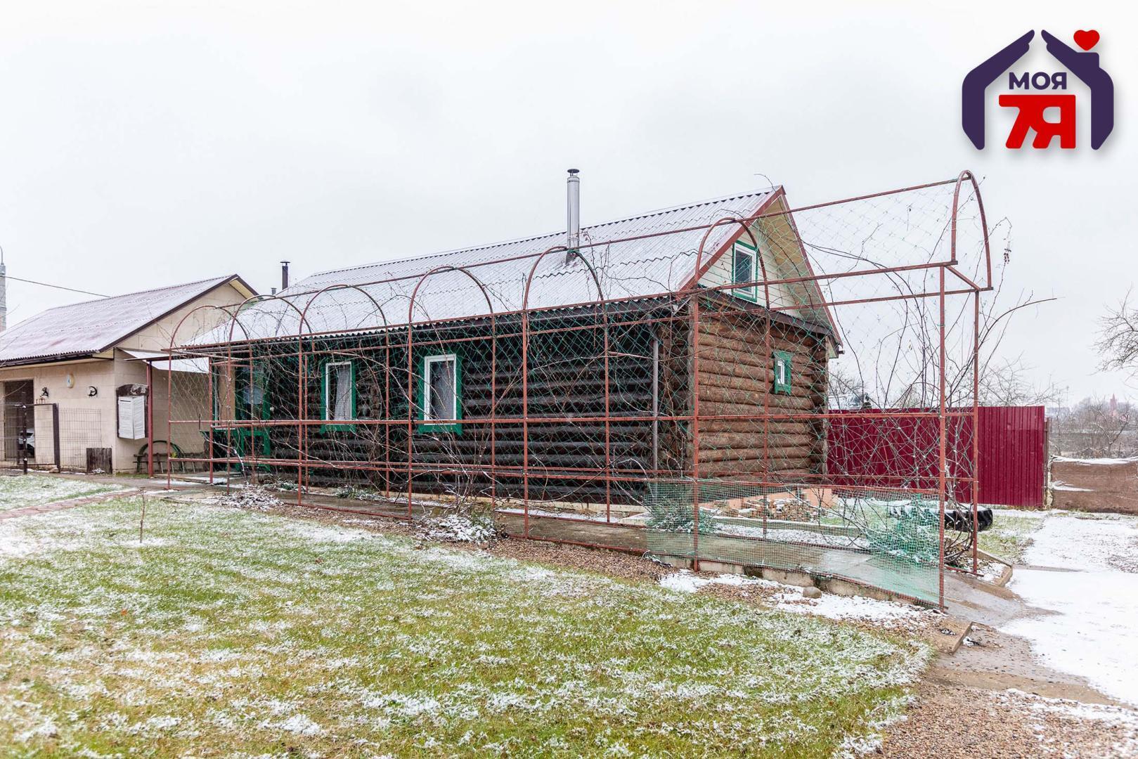 Casa 151 m² Cervien, Belarús