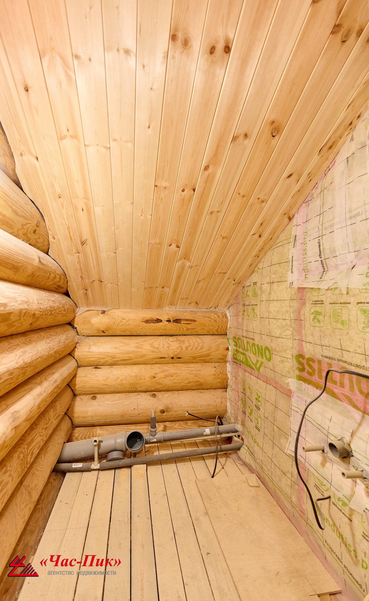 Parcelas  Zdanovicki sielski Saviet, Belarús