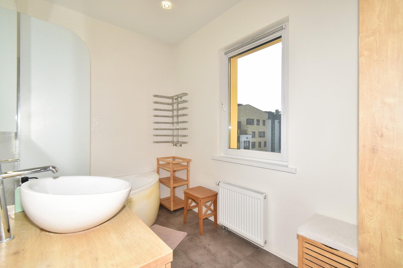 Wohnung 3 zimmer 83 m² Ratamka, Belarus