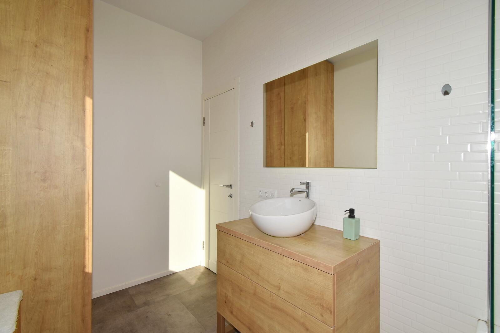 Wohnung 3 zimmer 83 m² Ratamka, Belarus