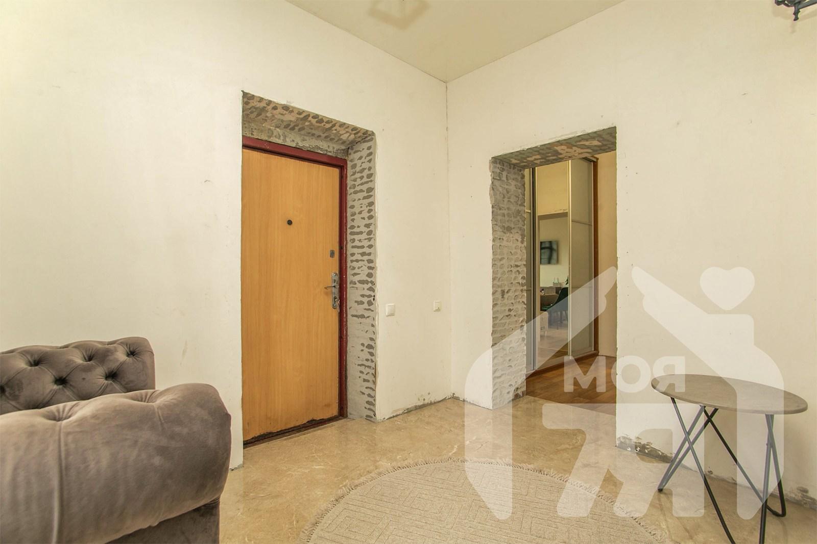 Dom 118 m² Mołodeczno, Białoruś