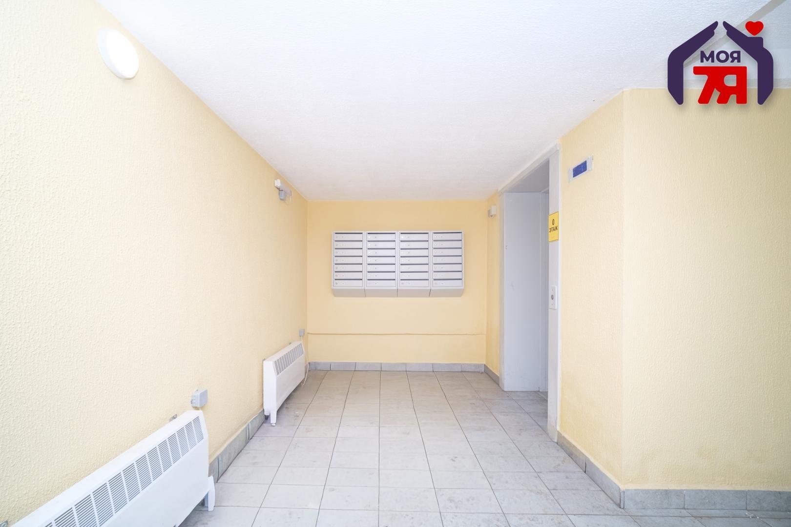 3 room apartment 79 m² Fanipal, Belarus