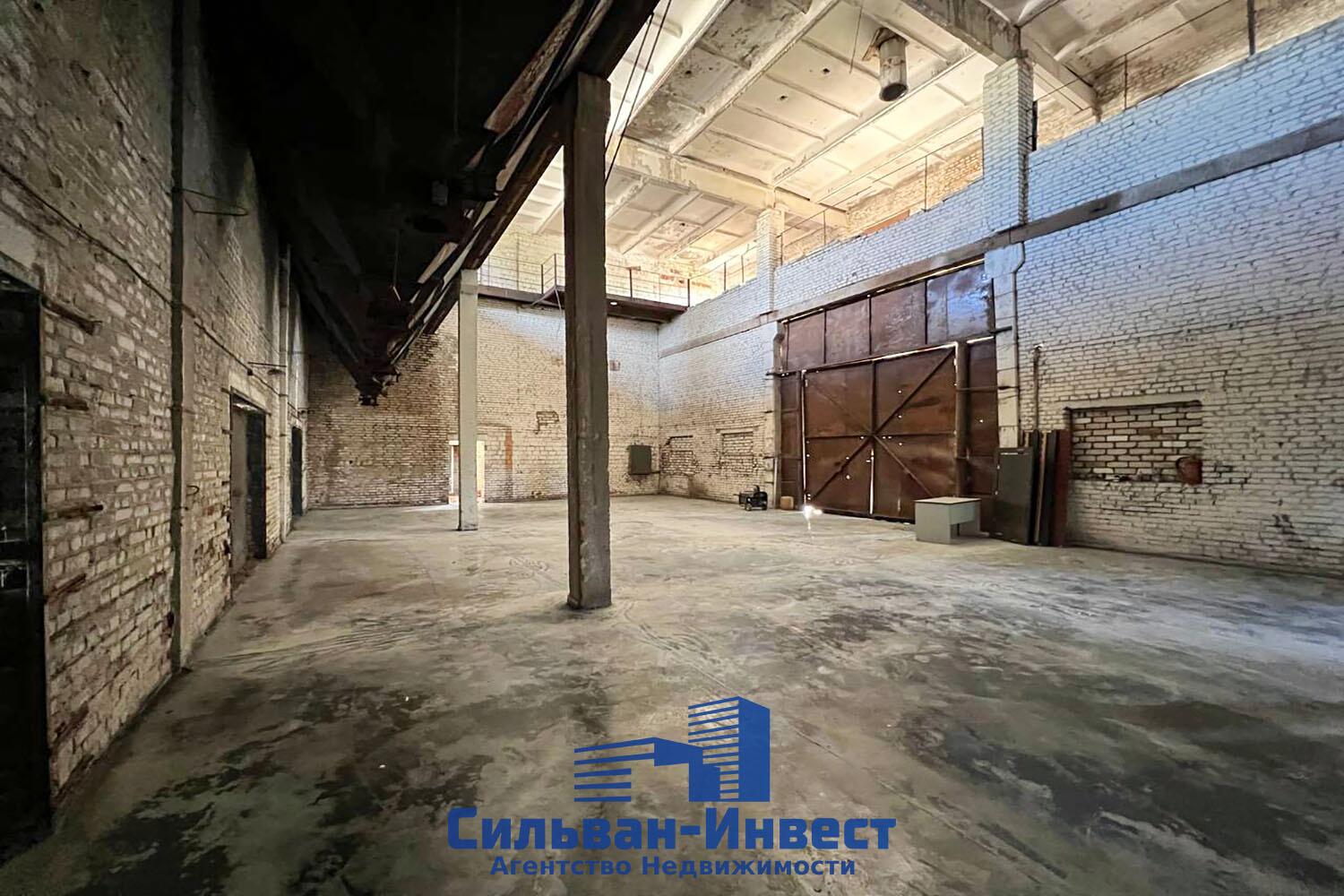 Офис 326 м² Демидовичский сельский Совет, Беларусь