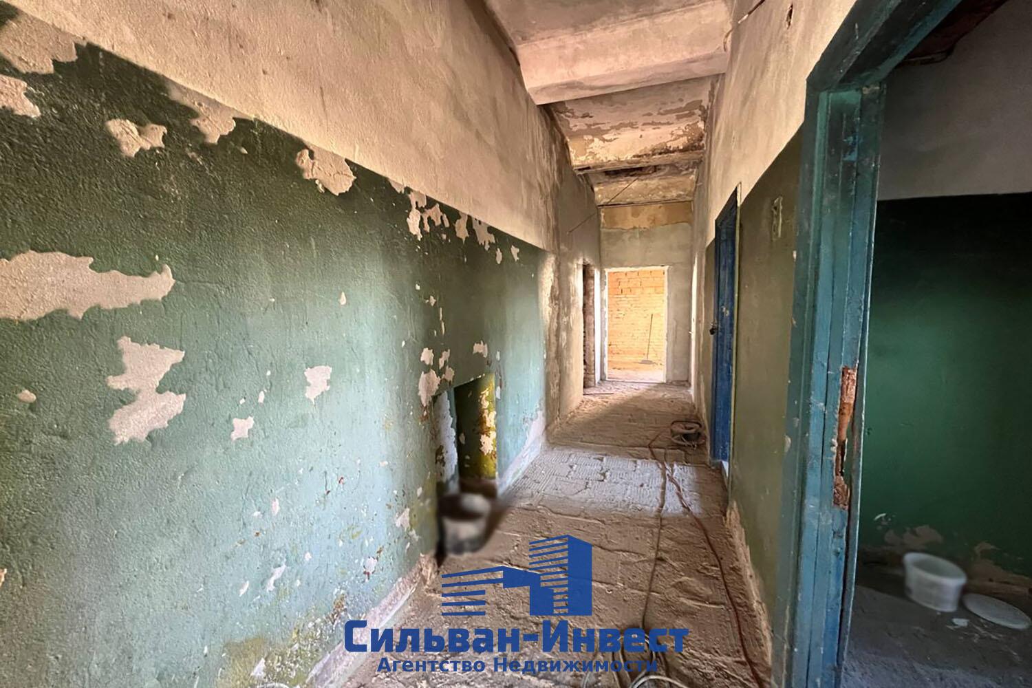 Офис 326 м² Демидовичский сельский Совет, Беларусь