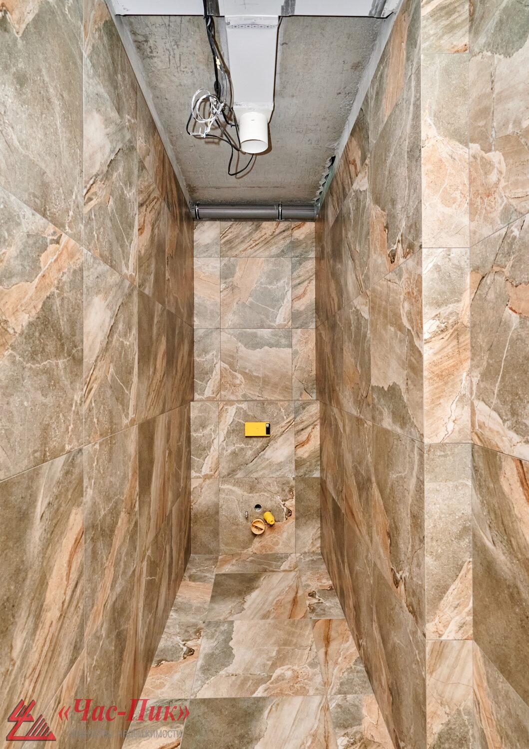 Propiedad comercial 472 m² en Minsk, Belarús