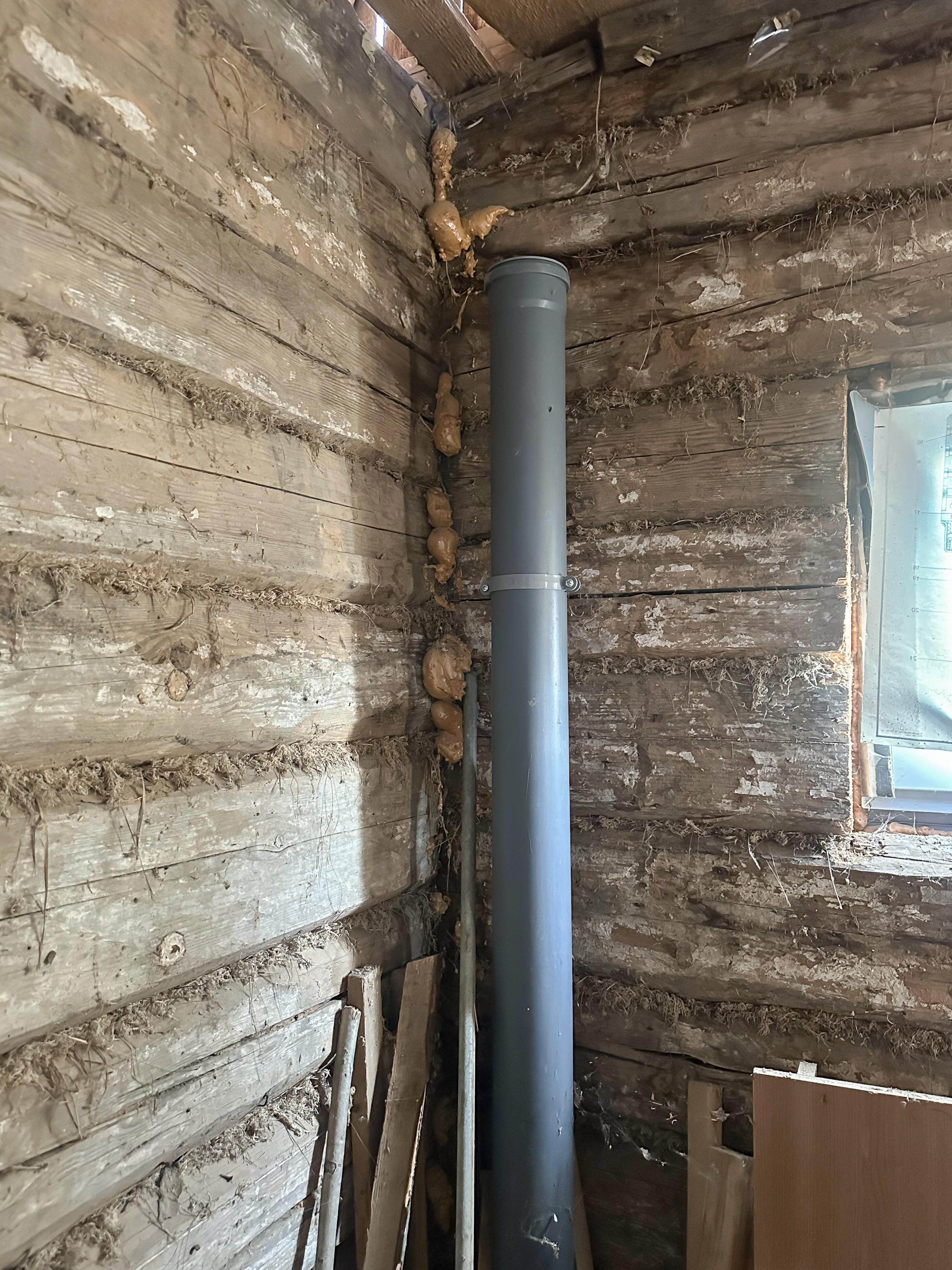 Дом 45 м² Логойский сельский Совет, Беларусь